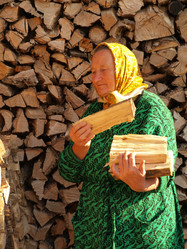 Similar image 787710