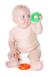 Similar image 787711