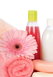 Similar image 787715