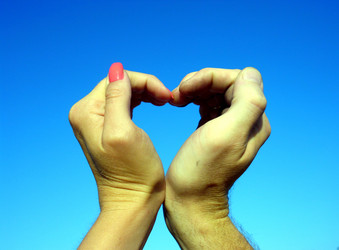 Similar image 787716