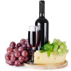 Similar image 787717