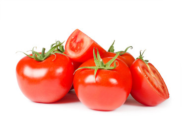 Similar image 787718