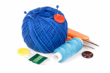 Similar image 787722