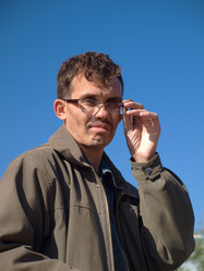 Similar image 787723