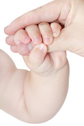 Similar image 787733