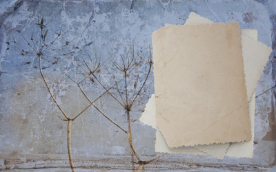 Similar image 787737