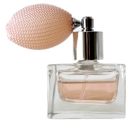 Similar image 787746