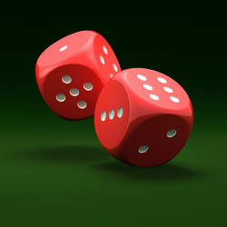 Similar image 787748