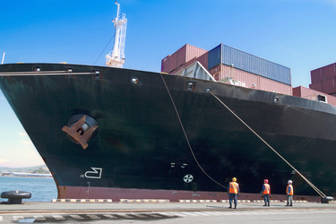 Similar image 787751