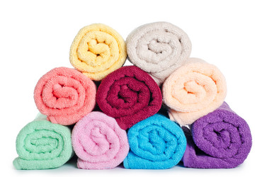 Similar image 787755