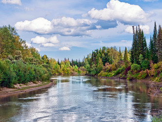 Similar image 787757