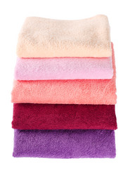 Similar image 787758