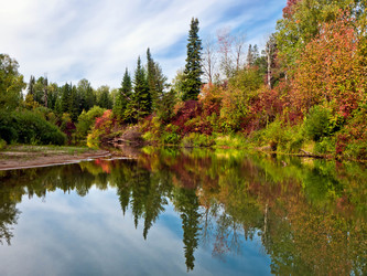 Similar image 787760