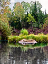 Similar image 787761