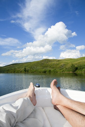 Similar image 787762