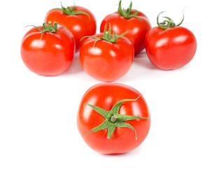 Similar image 787769