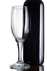 Similar image 787776