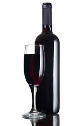 Similar image 787777