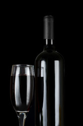 Similar image 787779