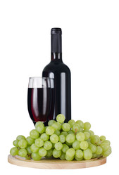 Similar image 787784