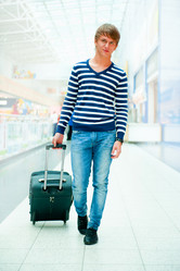 Similar image 787790