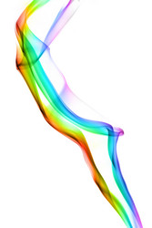 Similar image 787798