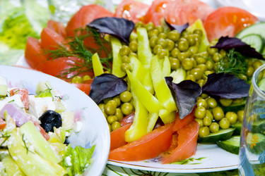 Similar image 787802