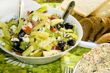 Similar image 787803