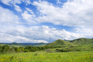 Similar image 787805