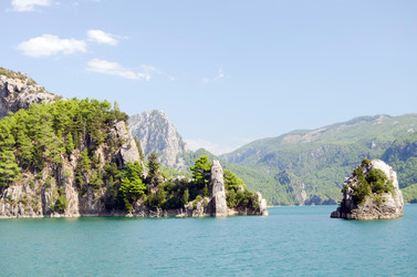 Similar image 787813