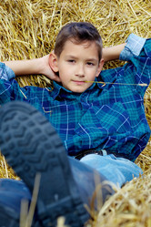 Similar image 787818