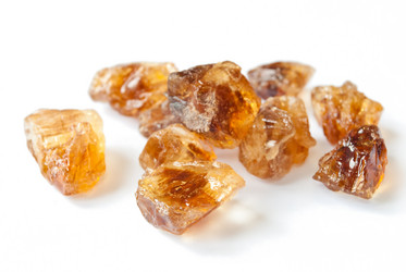 Similar image 787830