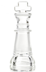 Similar image 787839