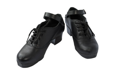 Similar image 787841