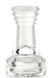 Similar image 787847