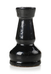 Similar image 787863