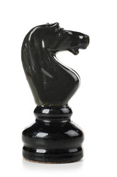 Similar image 787864