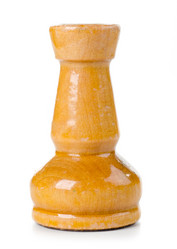 Similar image 787871