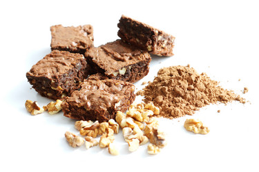 Similar image 787874