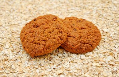 Similar image 787875