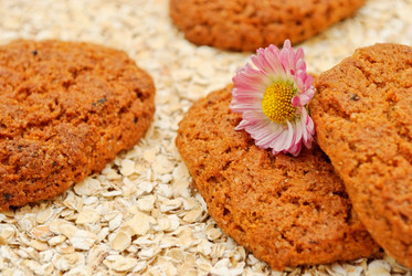 Similar image 787876