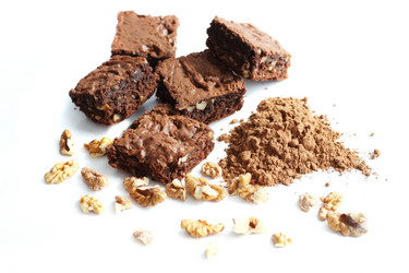 Similar image 787877