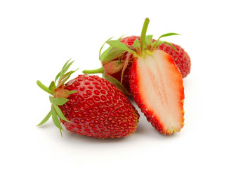 Similar image 787880