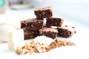 Similar image 787883