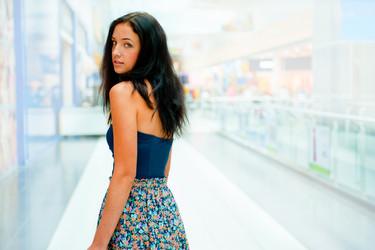 Similar image 787890