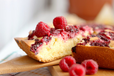 Similar image 787892