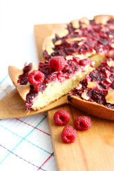 Similar image 787893