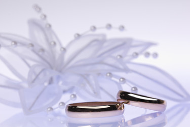 Similar image 787894