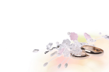 Similar image 787895