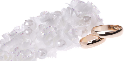 Similar image 787896